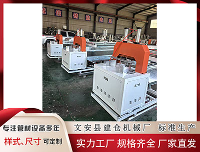 嘉峪关塑料挤出机价格 迅雷一直显示种子解析